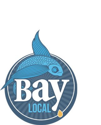 BayLocal video background